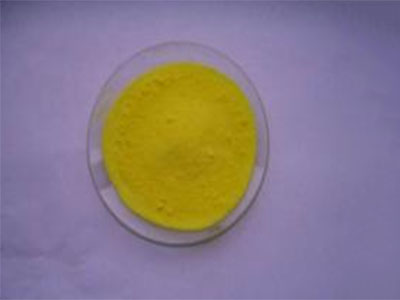 四(三苯基膦)鈀